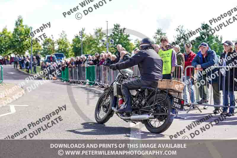 Vintage motorcycle club;eventdigitalimages;no limits trackdays;peter wileman photography;vintage motocycles;vmcc banbury run photographs